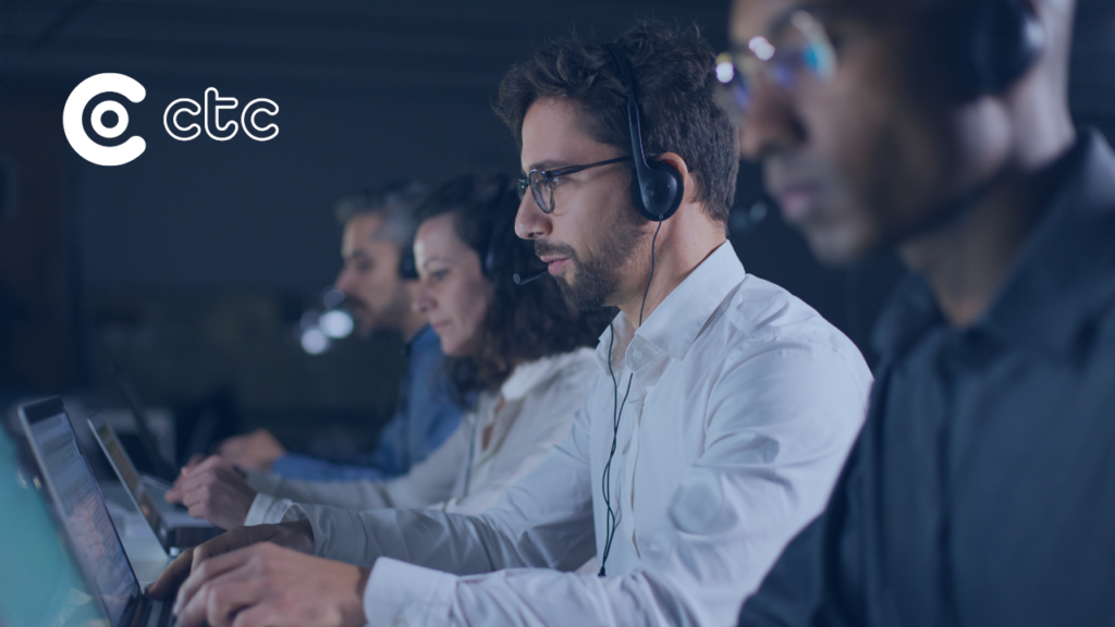 ctc servicos de valor agregado sva