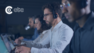 ctc servicos de valor agregado sva