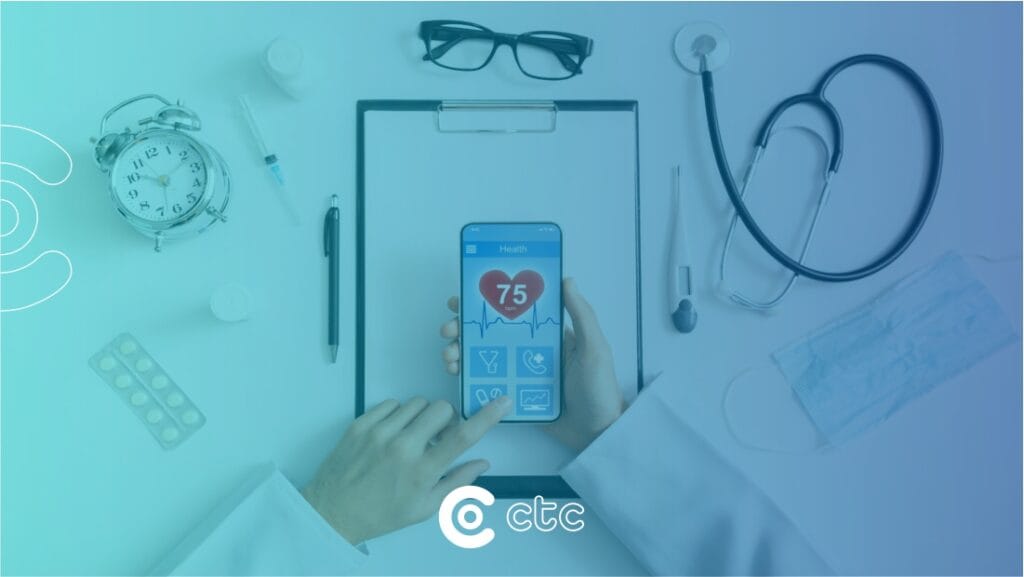 Operacoes hospitalares 1