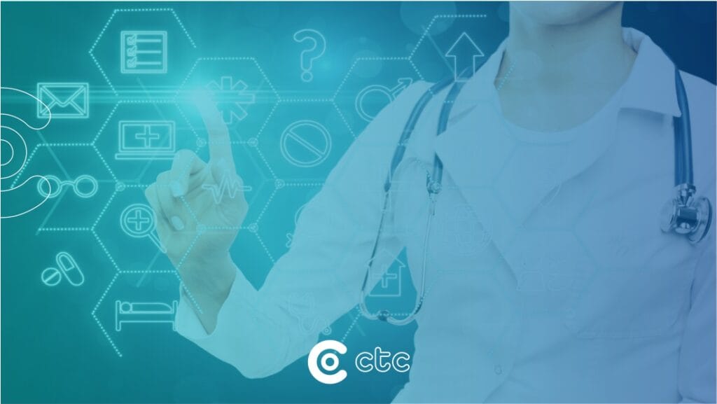 Sistema Hospitalar 2