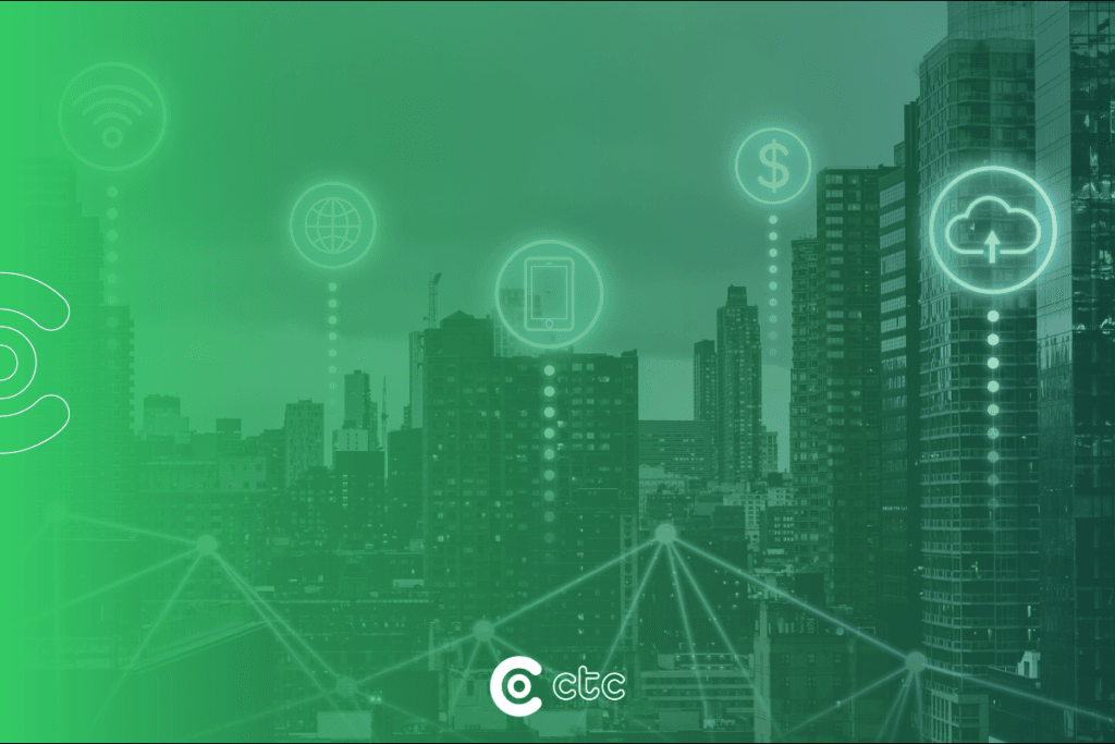 cabling projeto de cabeamento estruturado