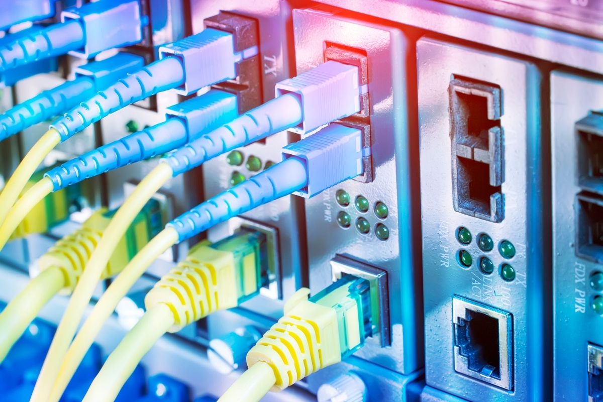 BLOG_ cabling