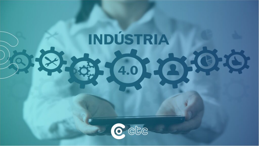 industria 4.0