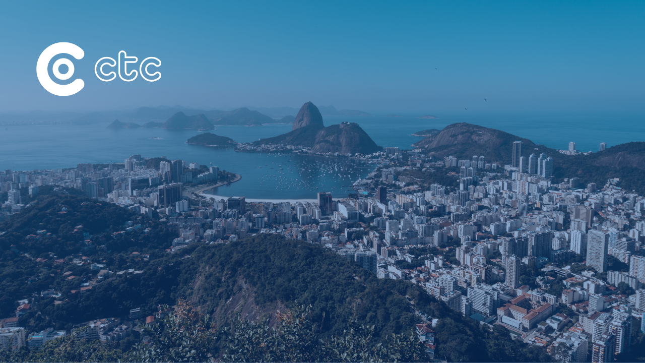 Design sem nome 1 1