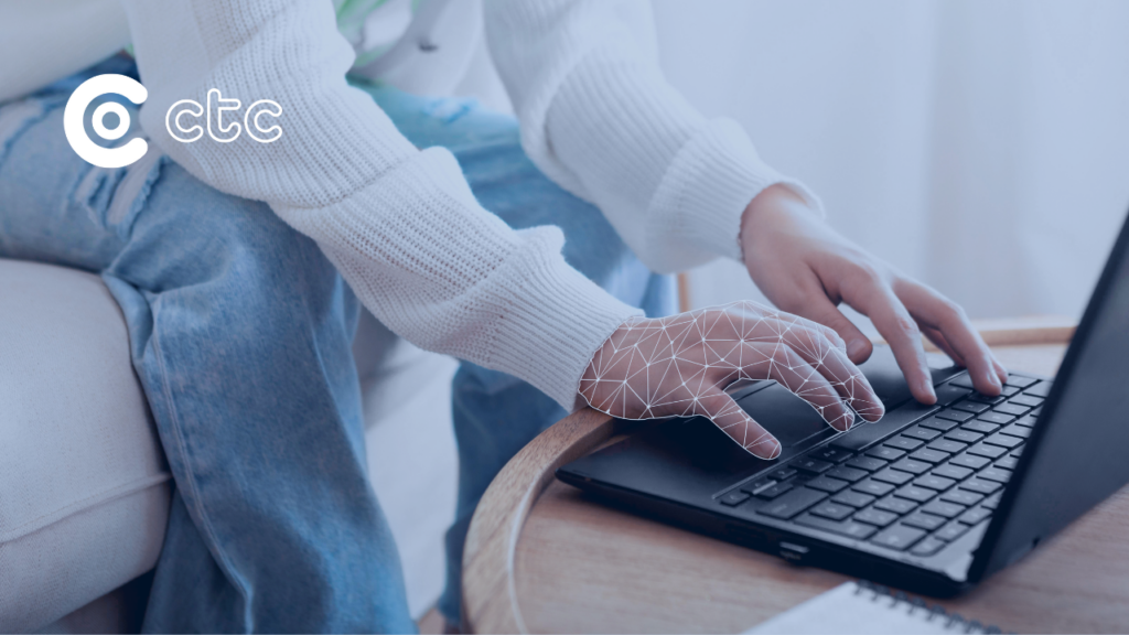 automacao rpa ctc tech