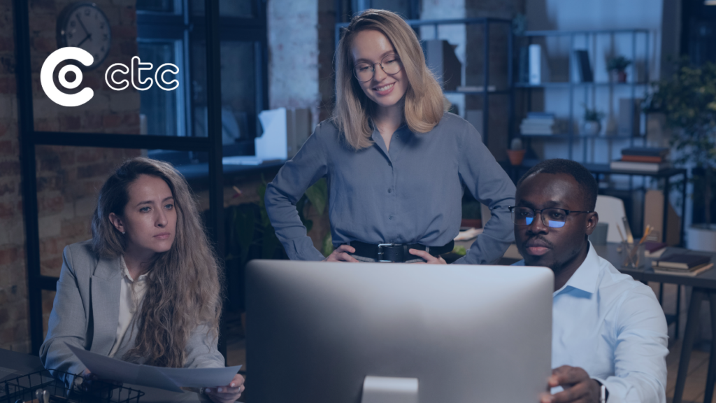 churn ctc ti clientes