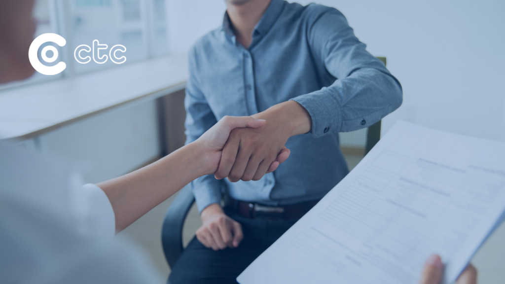 ctc outsourcing squad ti