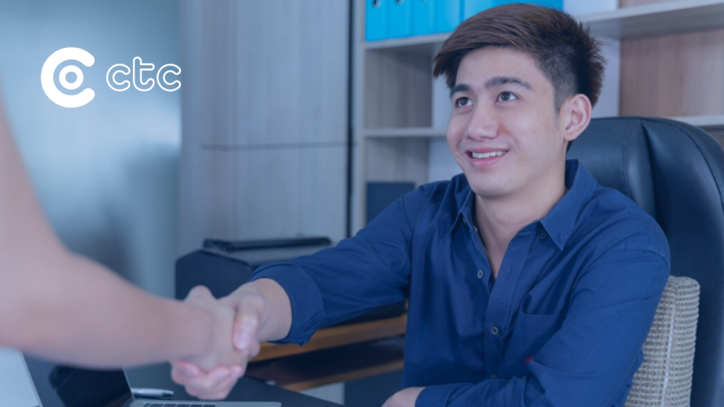 ctc outsourcing squads