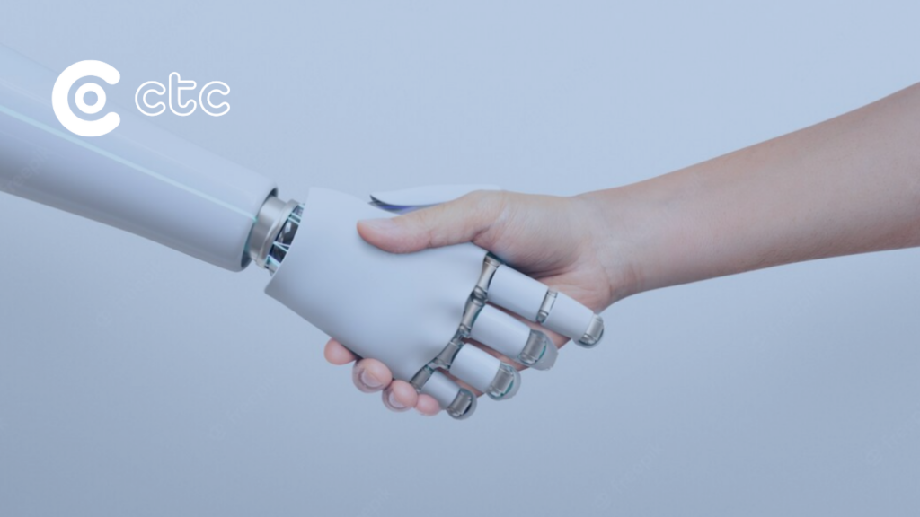 ctc rpa automacao tech