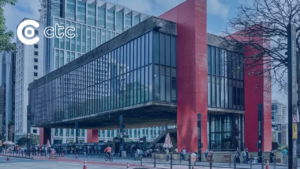 ctc saopaulo brasilia delivery