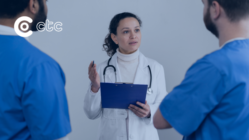 ctc saude hospital tendencias 2021 tecnologia