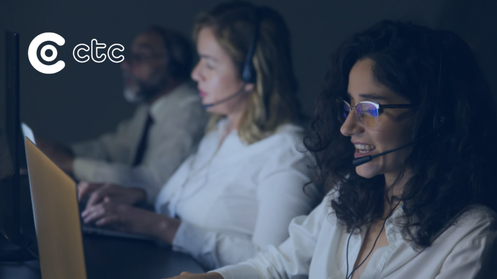 ctc servicedesk sva helpdesk