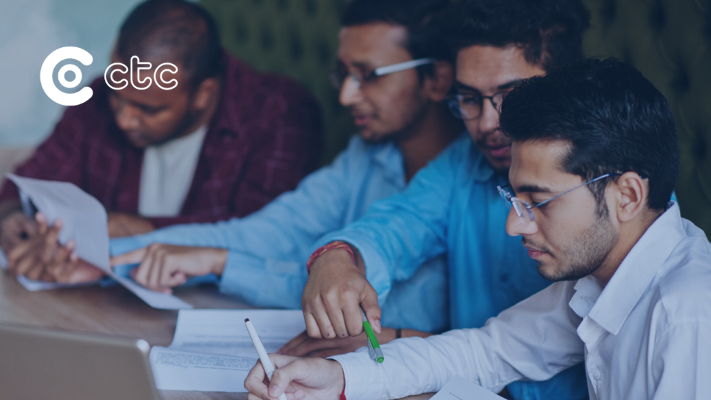 ctc squads metodologiasagile ti