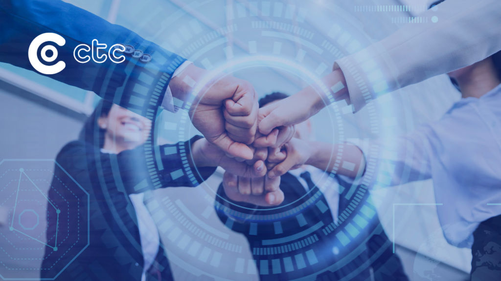 empresas disruptivas ctc