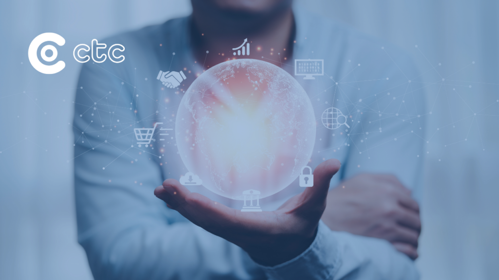 framework ctc designthinking leanstartup