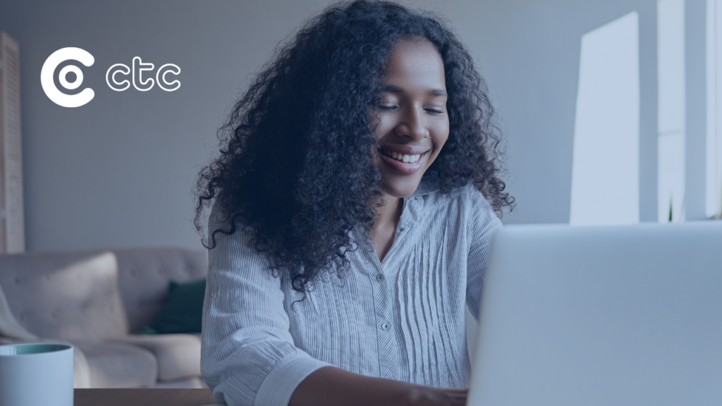 homeoffice ctc support tecnologia customerexperience