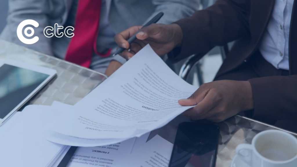 isp ctc tributacao sva produtos digitais