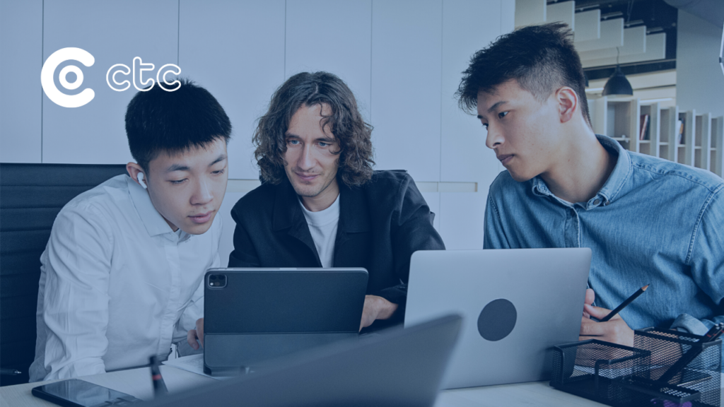 o que sao squads ctc  squad