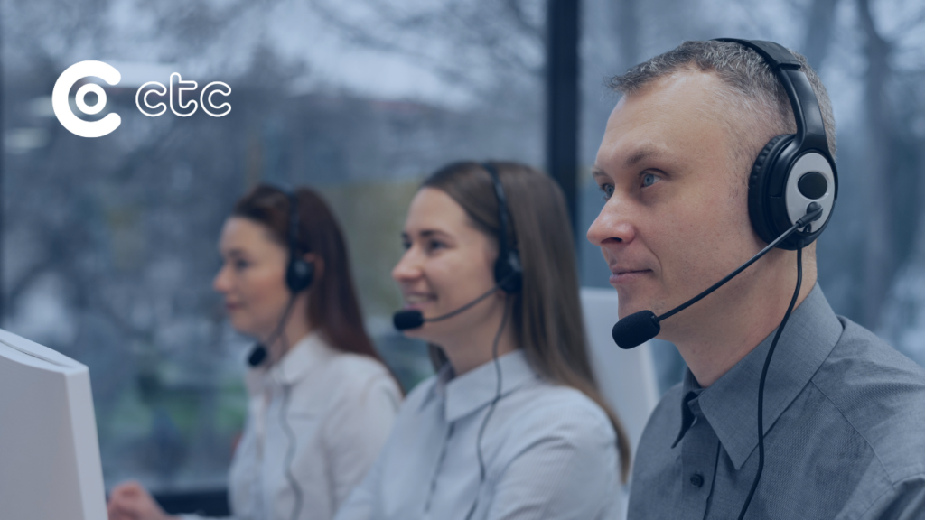 servicedesk ctc helpdesk sva