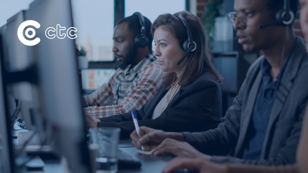 servicedesk ctc sva govrnancadeti