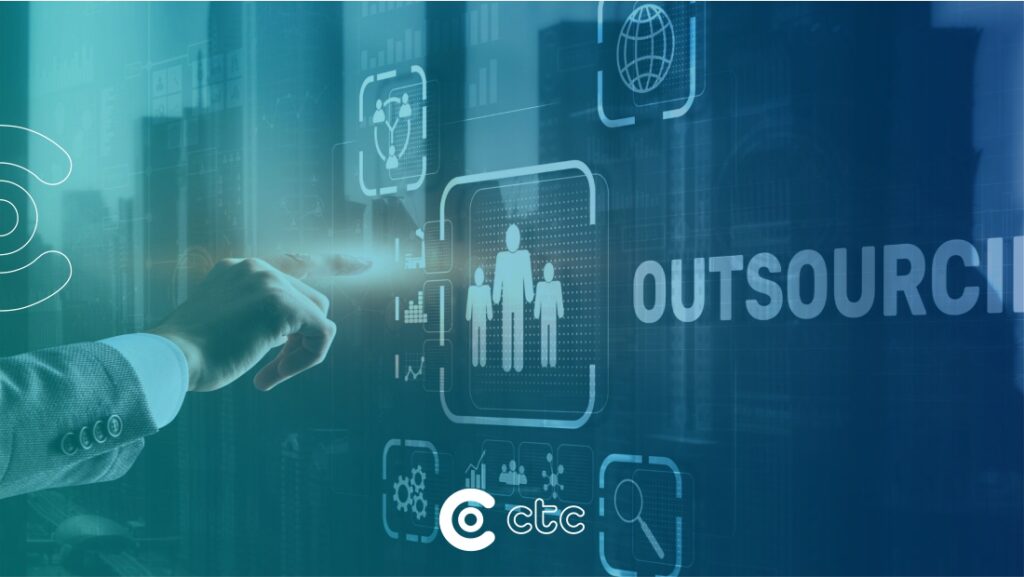 vantagens da terceirizacao