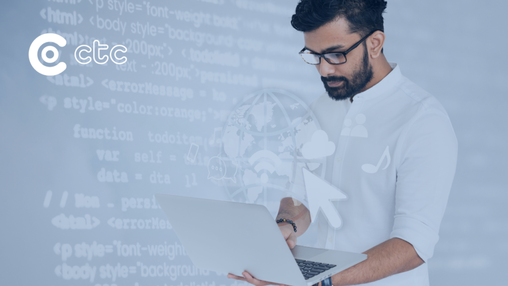 ctc dynatrace software apm