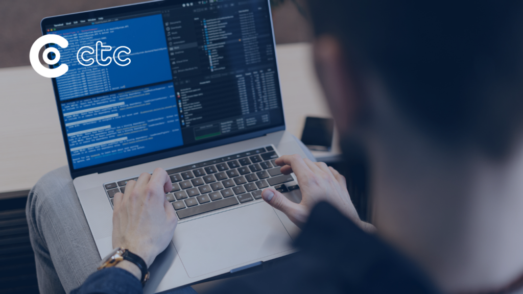 monitoramento apm dynatrace ctc ti