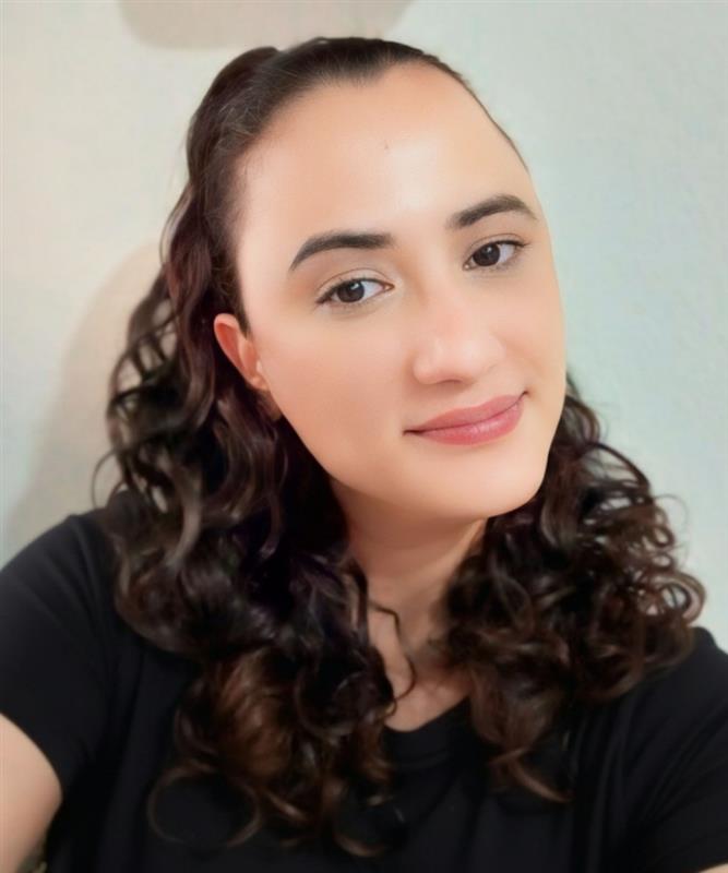 Imagem do WhatsApp de 2025 10 09 à(s) 19.23.38 a2018097