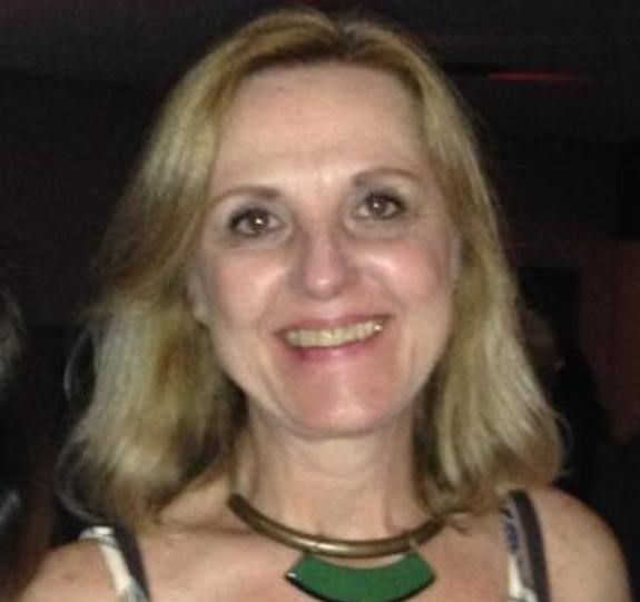 depoimento janete carreiras