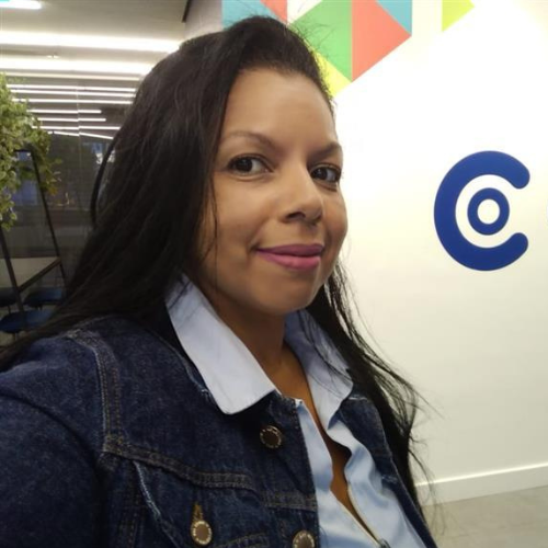 depoimento judith carreiras 1