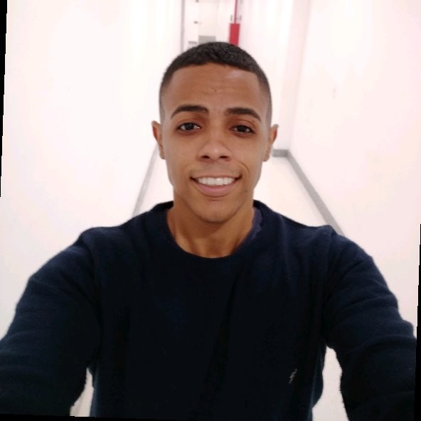 depoimento marcos carreiras