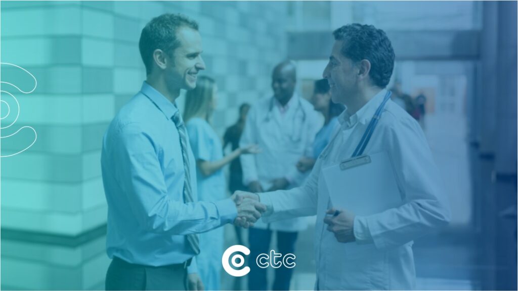 Admissao hospitalar capa