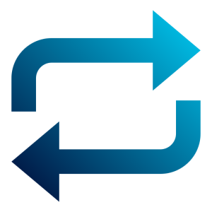 acoes continuas para reducao de turnover icon 4 1