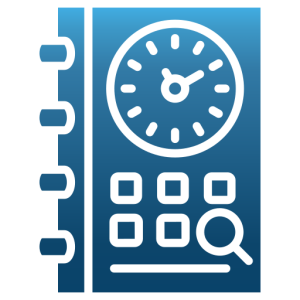 acompanhamento em tempo real icon 3 1