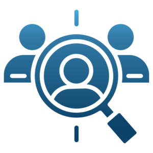 icon expertise na formacao de equipes