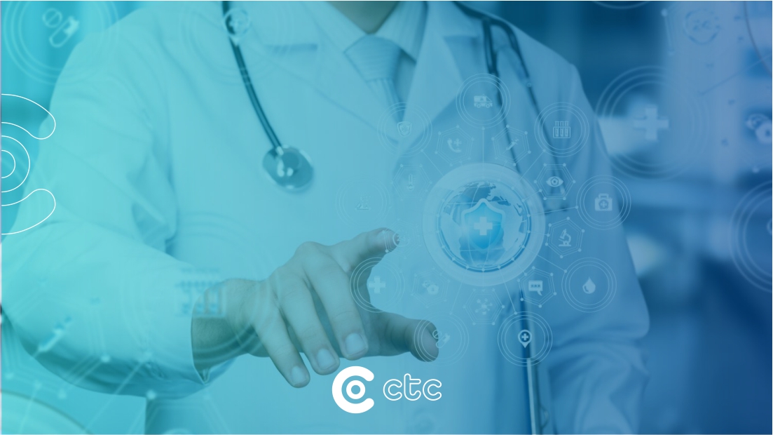 Capa Integracao de sistemas