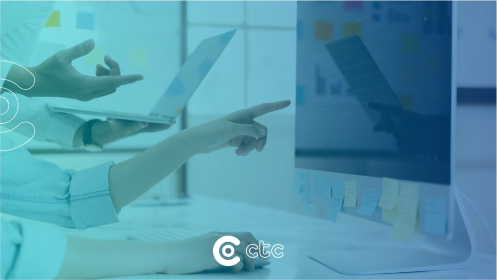 Capa Conheca os testes funcionais