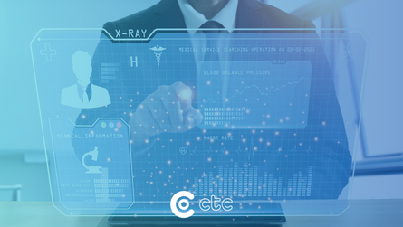 blog o que e fhir