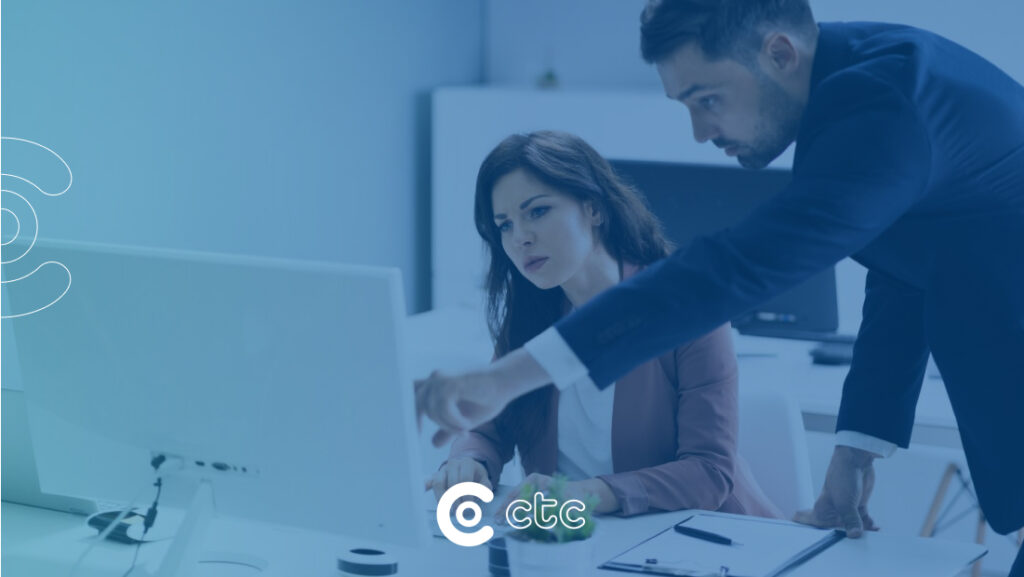 otimizar processos operacionais