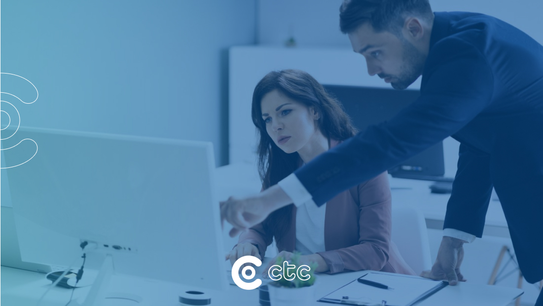 otimizar processos operacionais