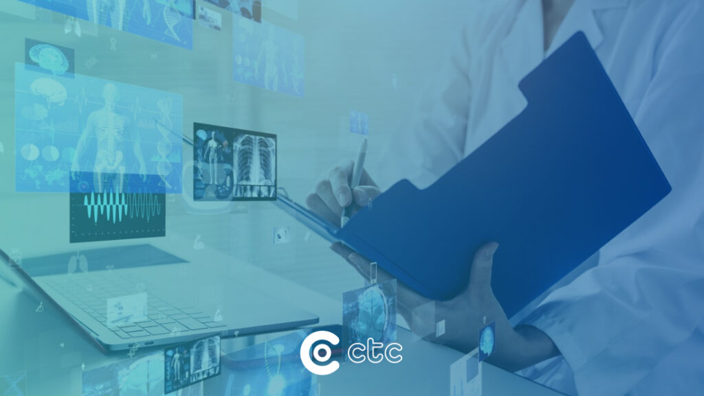 painel assistencial 1