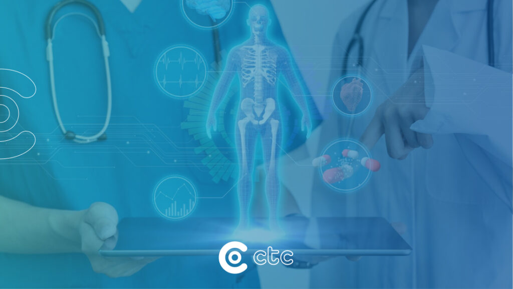 tecnologia na saude 1