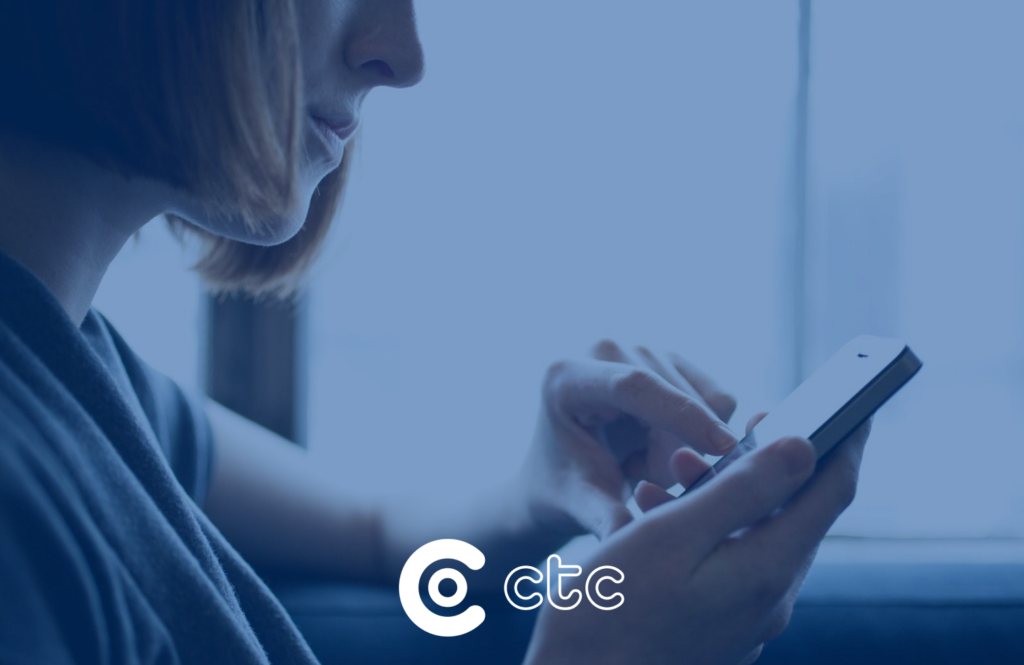 check in antecipado capa