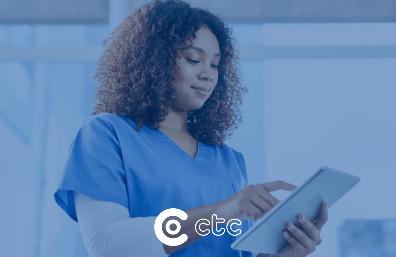 Big data na saude capa