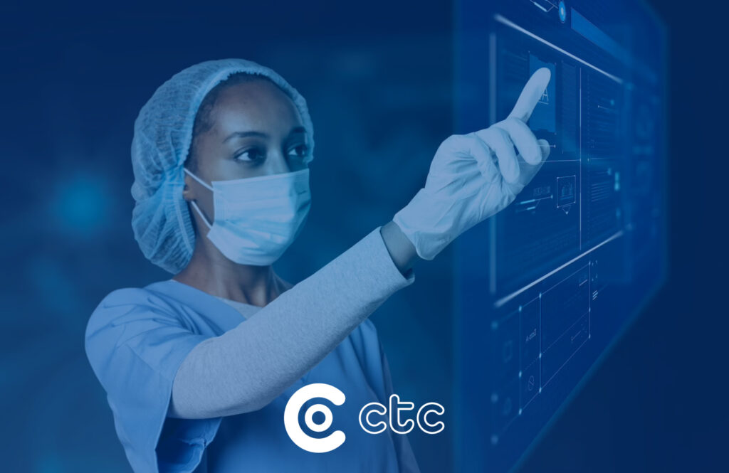 Capa robotizacao de processos 1