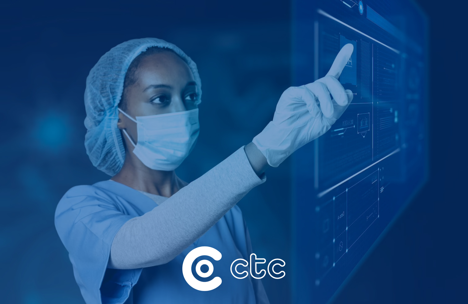 Capa robotizacao de processos 1