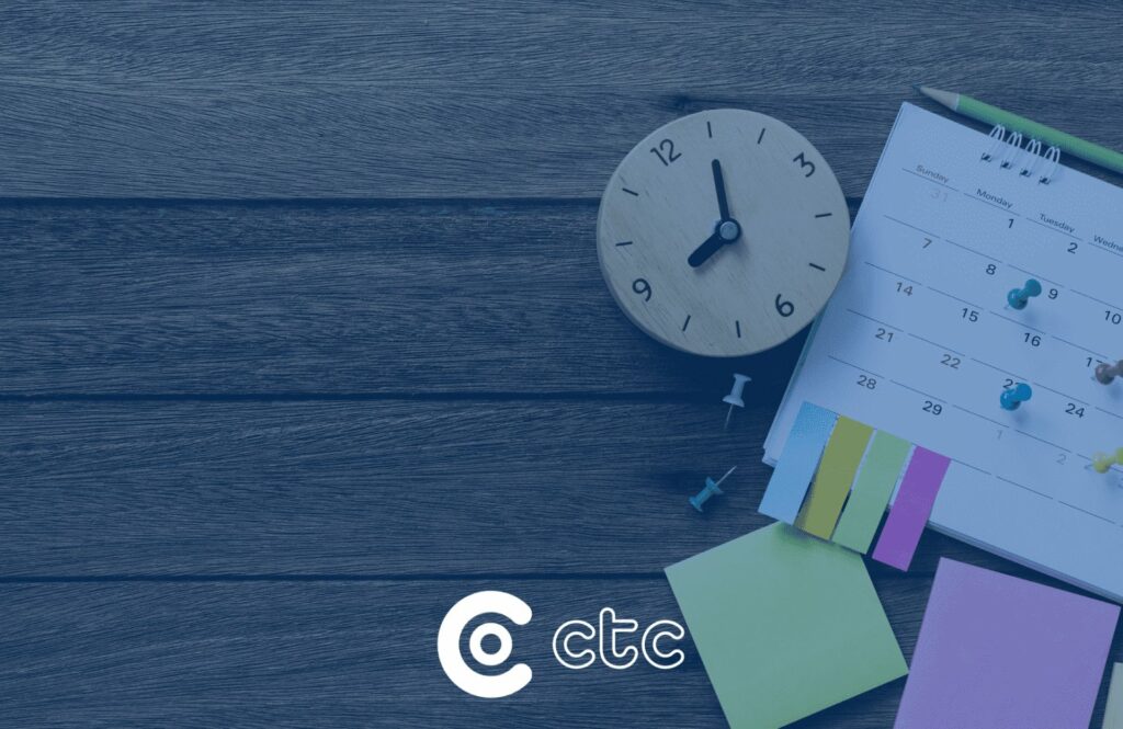 gestao de tempo capa