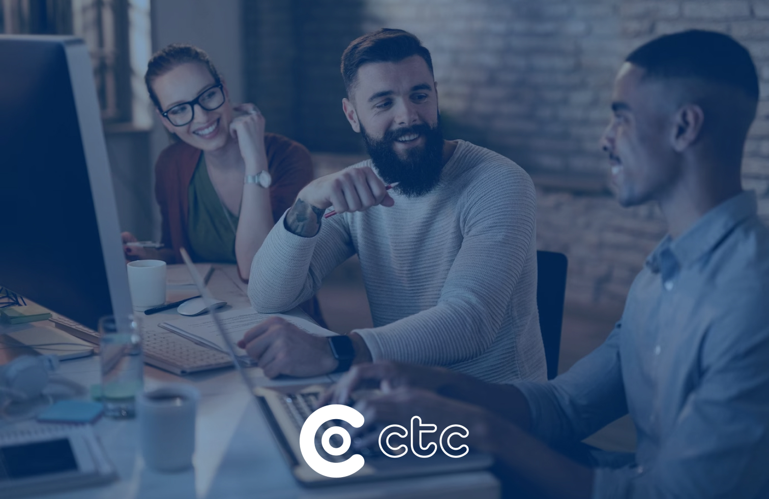 capa desenvolvimento agil