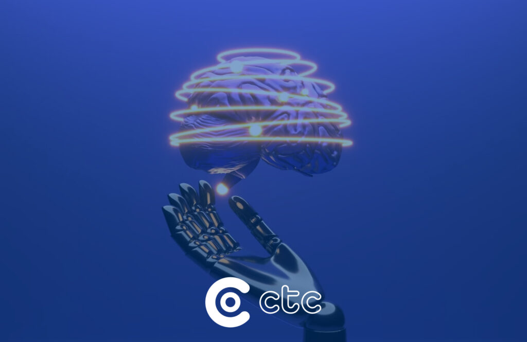 Machine Learning na saude capa