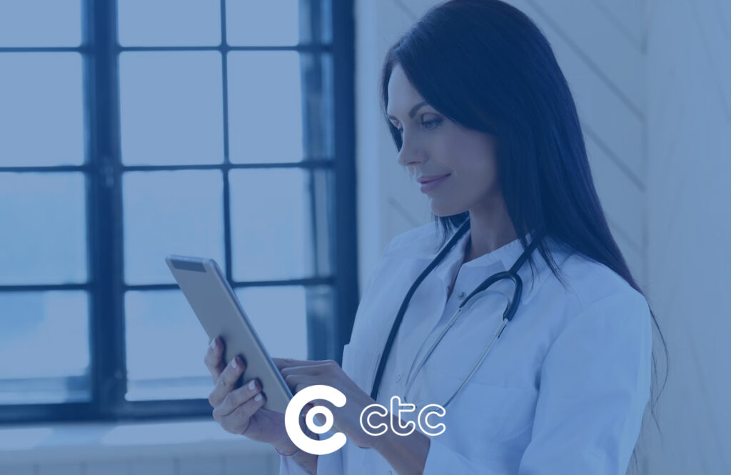 autoatendimento capa